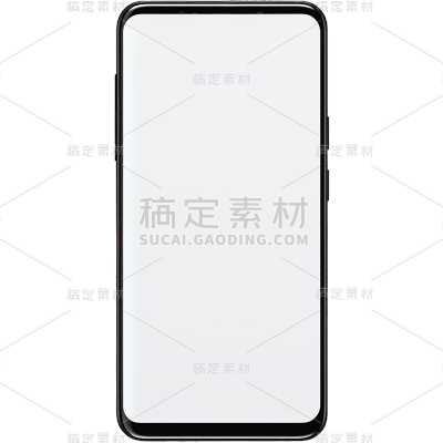 智能手机贴纸