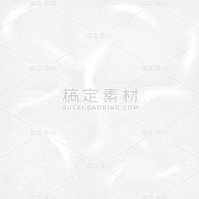 网格格子元素素材