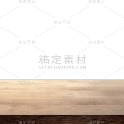 家居家装桌子桌面元素