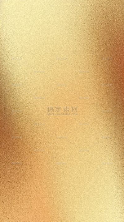 背景通用磨砂金属渐变背景图片素材