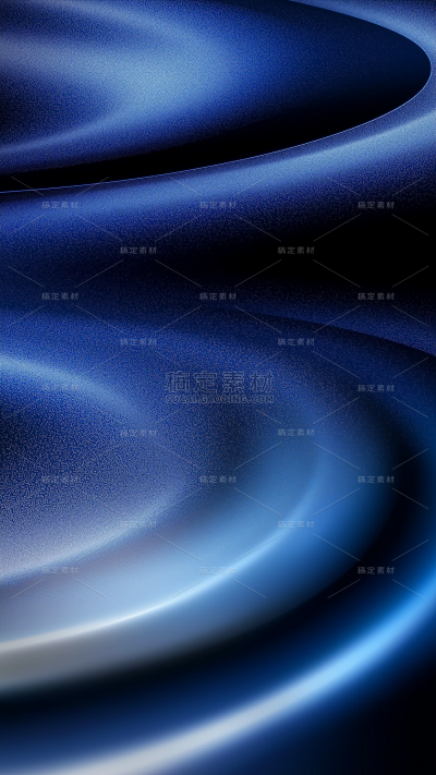 宇宙系列沙质不规则波浪背景图片