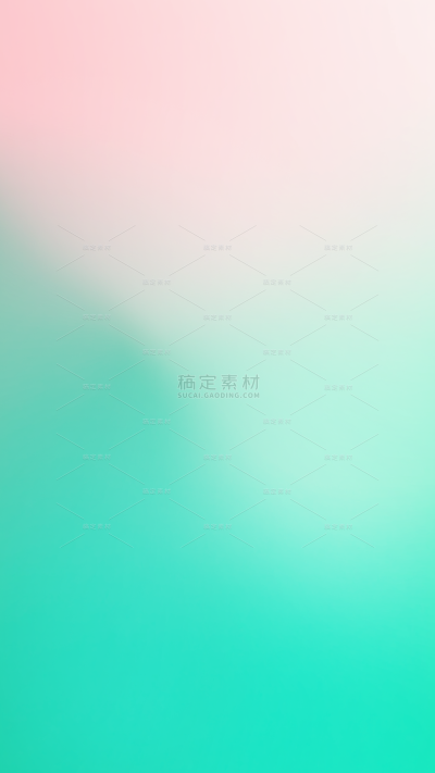 背景系列弥散风简约渐变图形背景