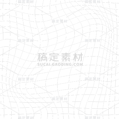 网格格子元素素材