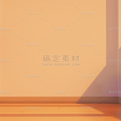 背景通用窗影主图背景场景图片素材