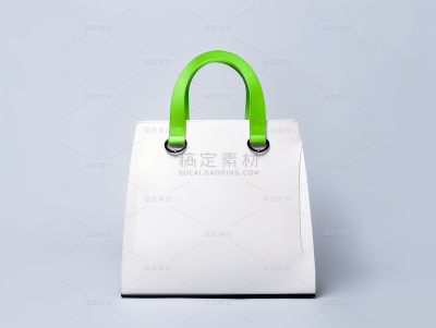 通用包包帆布包帆布袋样机