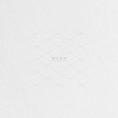 insMind Paper Texture Background
