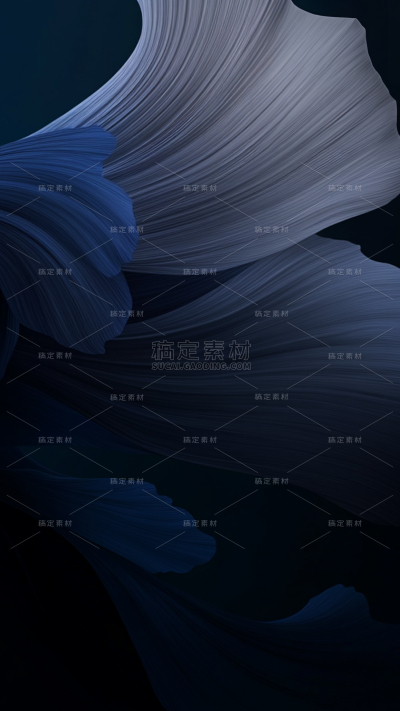 背景系列凹凸褶皱纸背景图