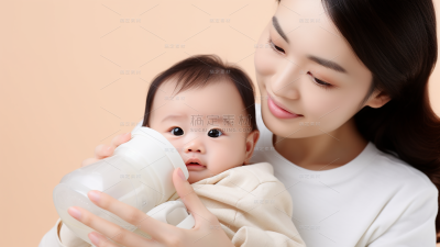 母婴婴儿宝宝妈妈图片
