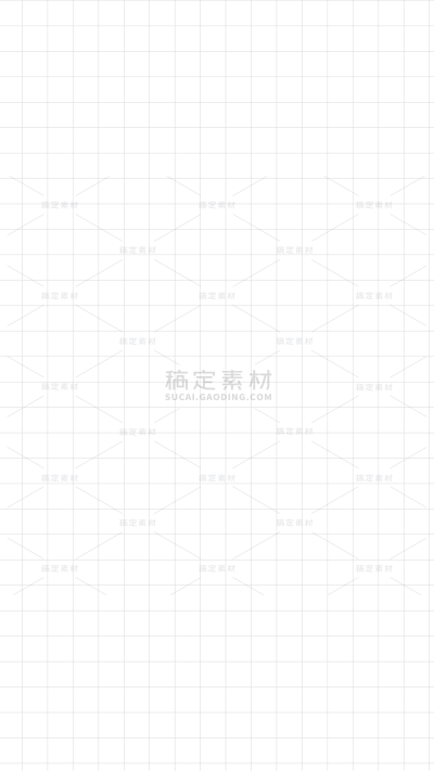 2409MB-图片背景母版-指派歪歪