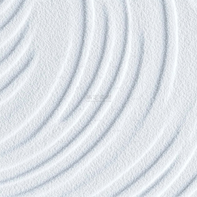 insMind Texture Background Sand