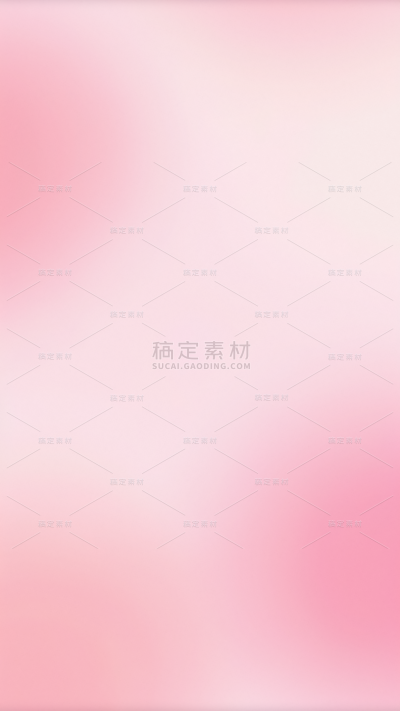 背景通用粉色弥散圆点背景图片素材