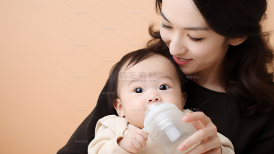 母婴婴儿宝宝妈妈图片
