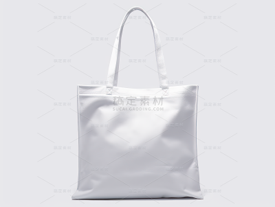通用包包帆布包帆布袋样机