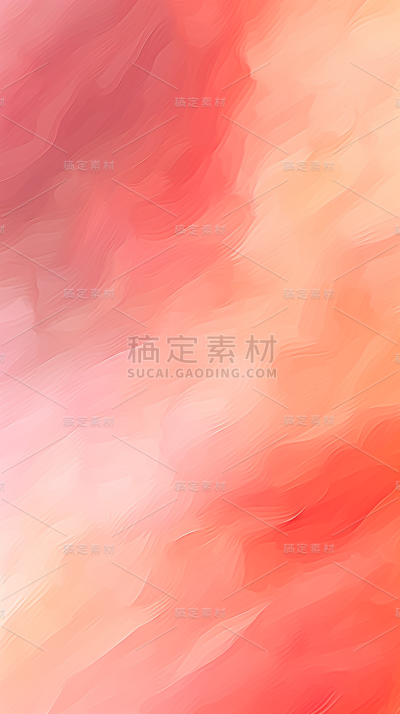 简约彩色渐变背景