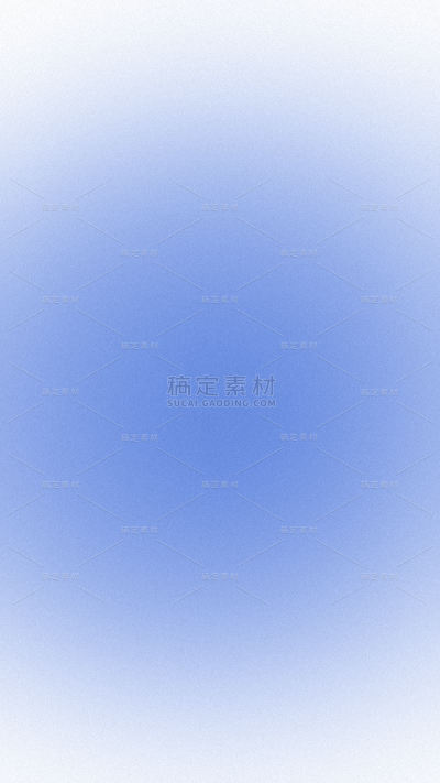 背景通用蓝色弥散背景图片素材