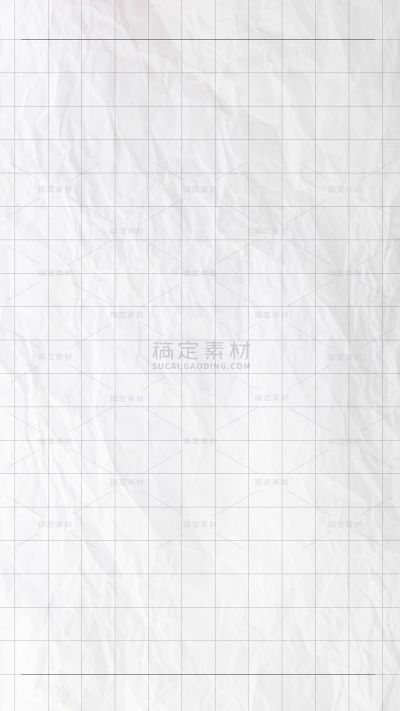 2409MB-图片背景母版-指派歪歪
