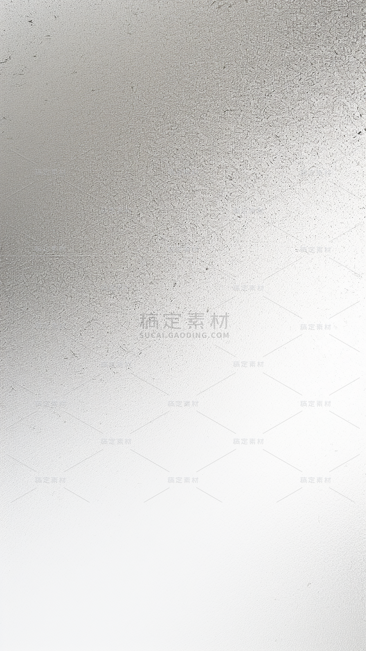 通用银色金属质感材质背景