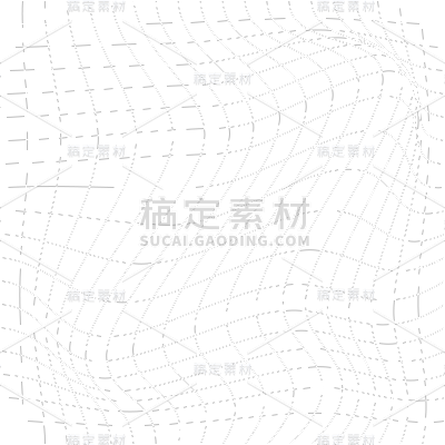 网格格子元素素材