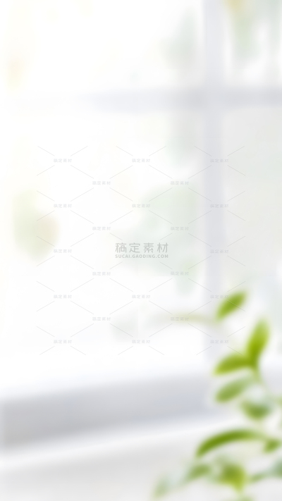 背景系列油画感清新春日夏日感背景