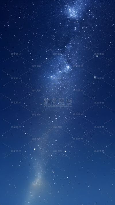 通用夜晚夜空星空壁纸背景图片