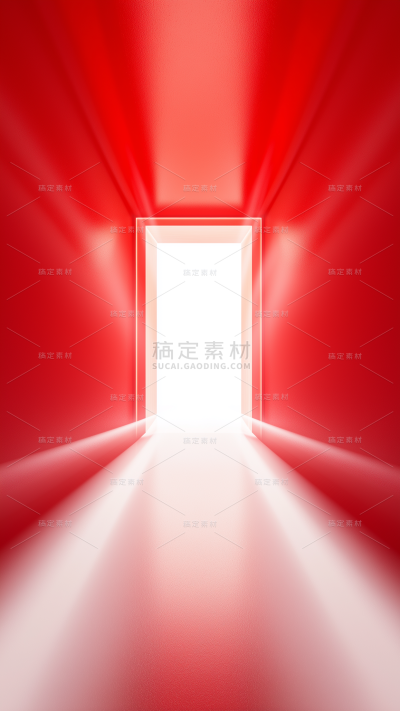 促销系列光泽感纵深感背景图片