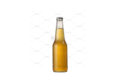 酒水行业素材拍摄-啤酒