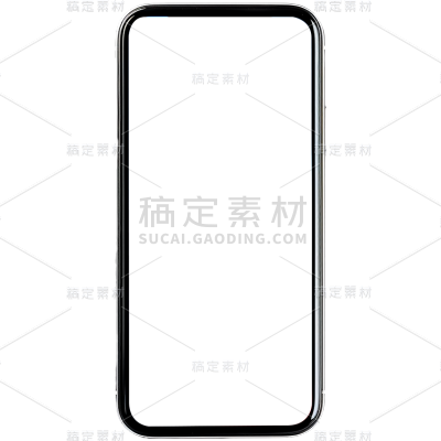 手机系列贴纸