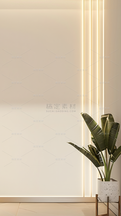纹理通用室内墙面背景图片素材
