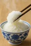 桌面厨房背景