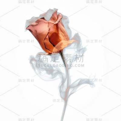 唯美浪漫艺术玫瑰花2