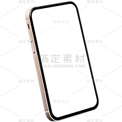 手机系列贴纸
