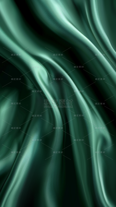 纹理通用丝绸纹理背景图片素材