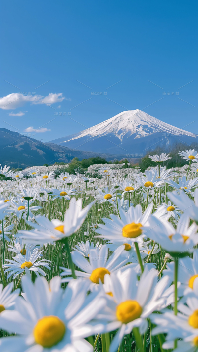风光通用实景特写花朵场景背景图片素材