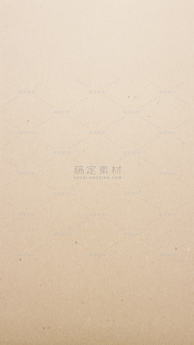 常规系列简约纸张肌理通用背景素材
