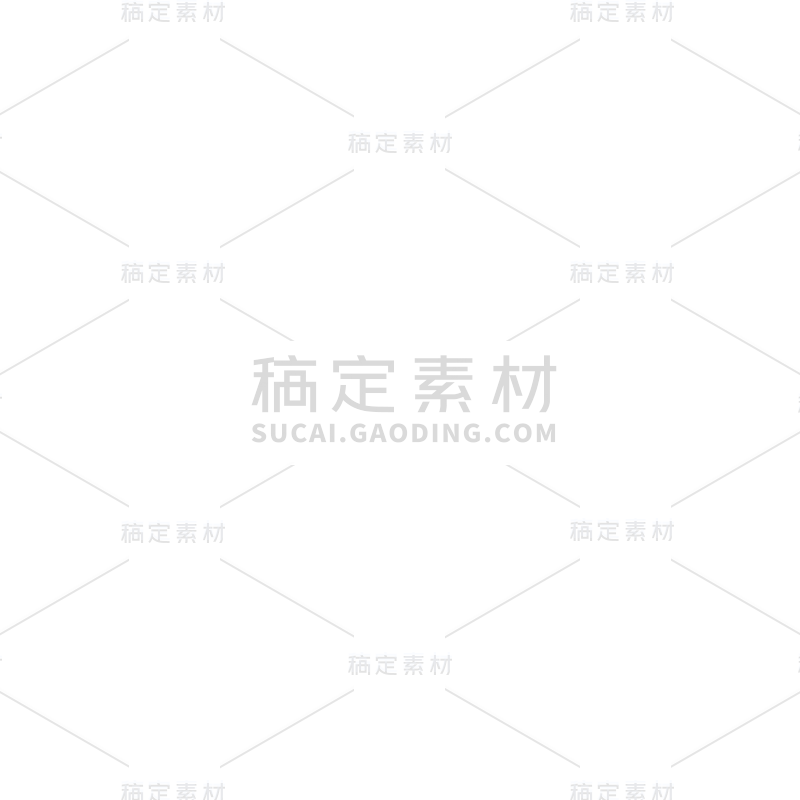 国庆通用祖国献礼晒照艺术字贴纸