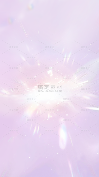 背景通用光斑背景图片素材