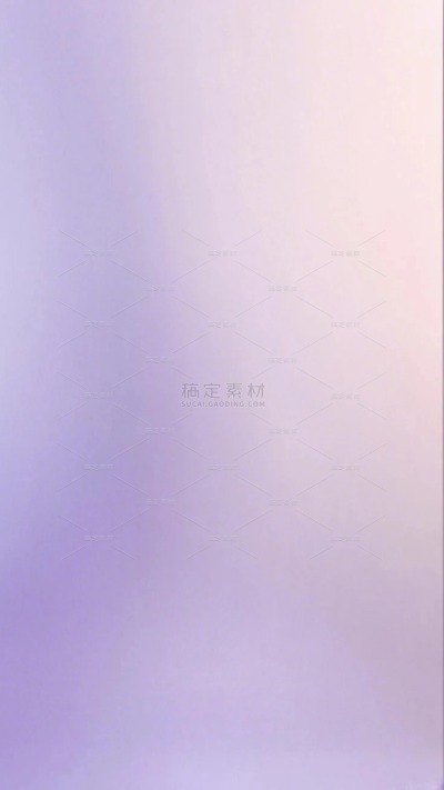 背景系列模糊感渐变