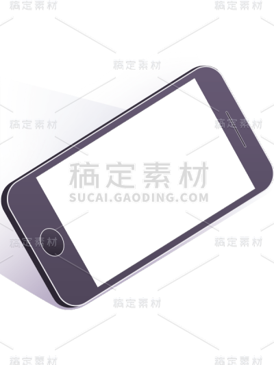 手机样机