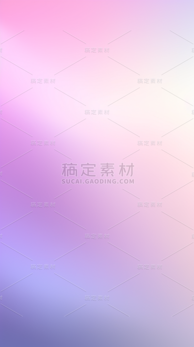简约彩色渐变背景
