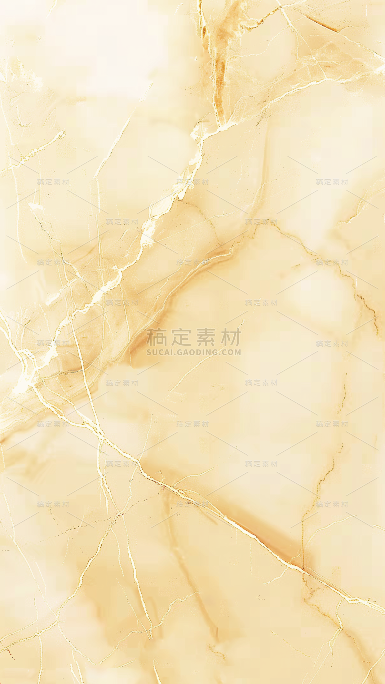 纹理通用浅色大理石纹样背景图片素材