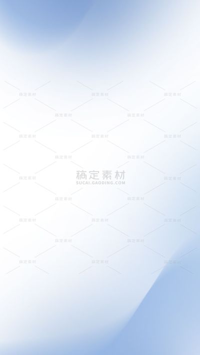 2409MB-图片背景母版-指派歪歪