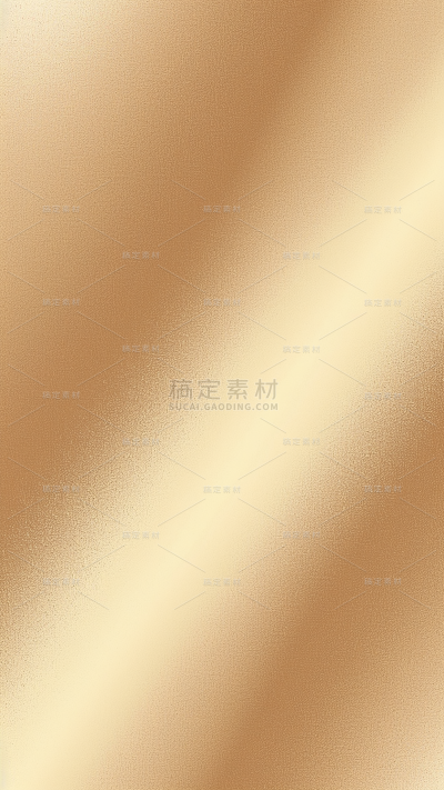 背景通用磨砂金属渐变背景图片素材