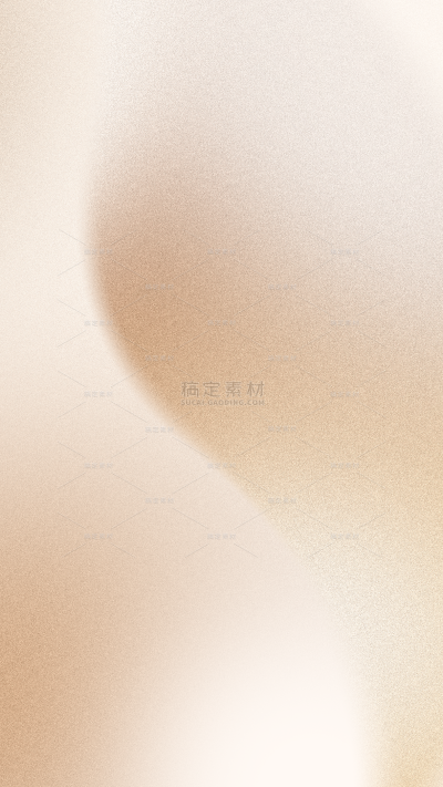 背景系列复古渐变颗粒磨砂背景