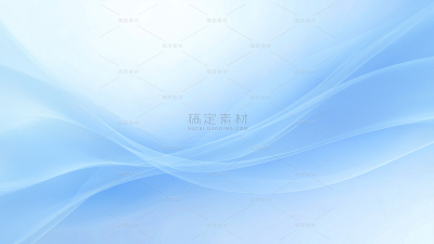 科技风系列简约渐变线条背景图片