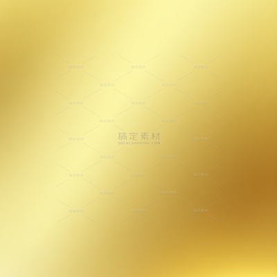 背景系列写实感金属鎏金背景（td）