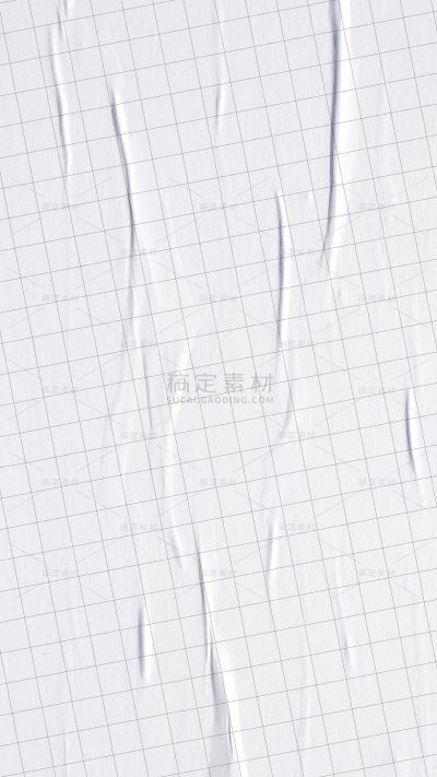 2409MB-图片背景母版-指派歪歪