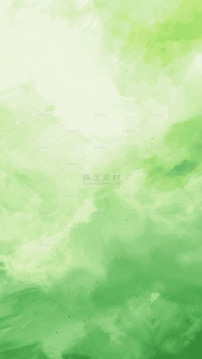 背景系列水墨风晕染渐变背景