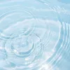 视频号直播背景做透明底图片