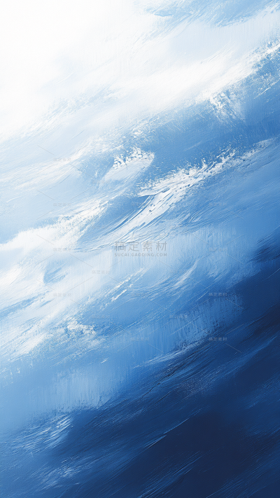 背景系列轻奢风粒子鎏金背景