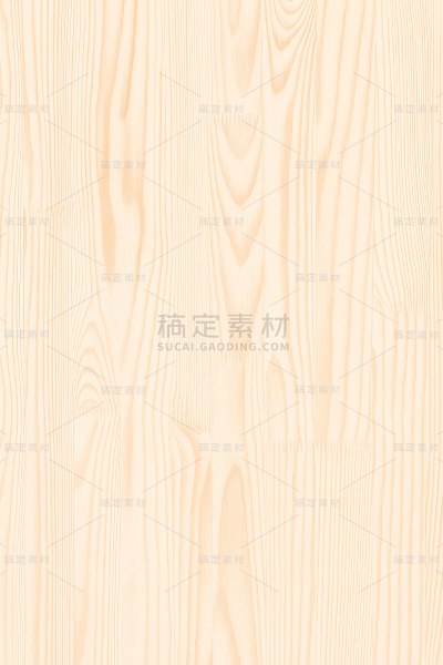 背景系列写实感木纹背景（td）